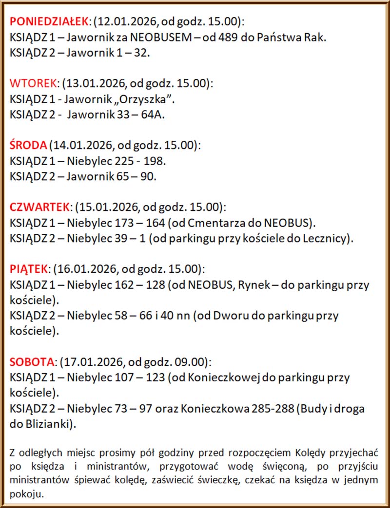ogl 12405 2025